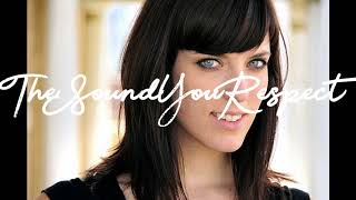 Maejor - Get You Alone ft. Jeremih