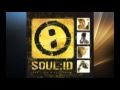 Soul ID - True