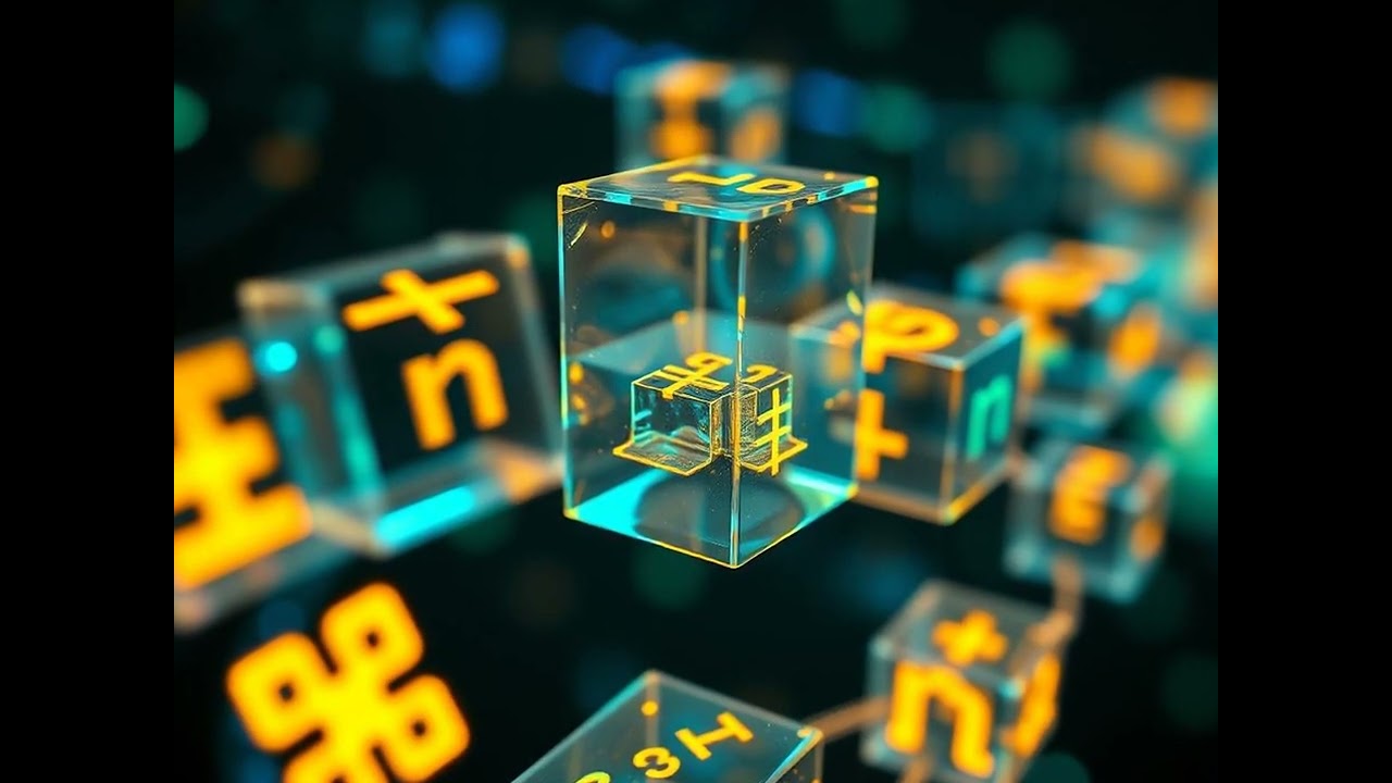 Blockchain: Concepts, Architecture, and Practical Applications