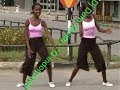Ngwenya Brothers Rudo Inzira By Xavito Label Studios