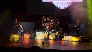 Somebody Like You - 38 Special Live at The Emerald Queen Casino in Tacoma 9/30/2023