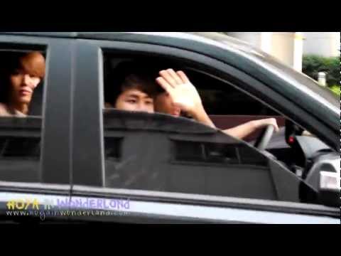 120609 music core leave