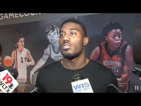 Duane Notice Media Availability — 1/13/17