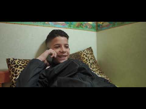 Cristian Belli   L'Amica di mia mamma