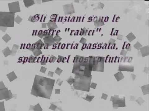 Vecchio - Renato Zero