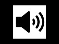 Du Du Du Du Dawg Meme Sound Effect