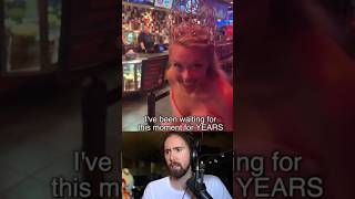 Download lagu This Was Unexpected mp3