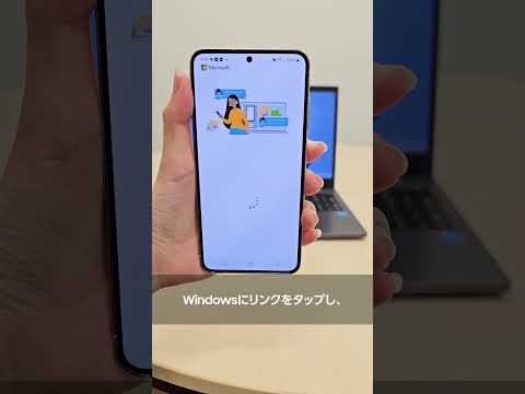 Samsung の新しいアップデート: これらのデバイスには多くの機能が必要です