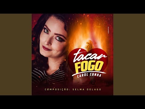 Tacar Fogo video
