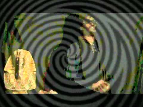 "  FREEDOM THRU DEATH "