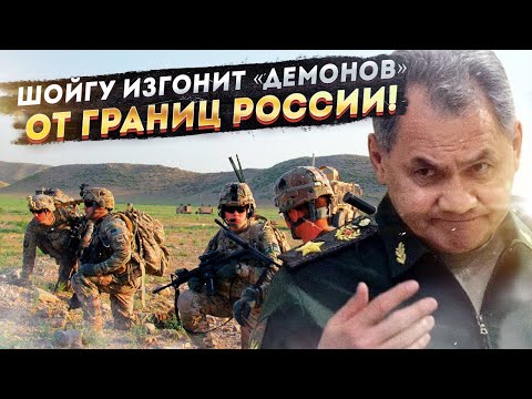 Лик Дмитрий   Они сражались Zа Донбасс!