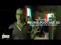 Found Footage 3D Both Honors And Pokes Fun At The Subgenre The Overlooked Motel