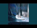 Dosa Song