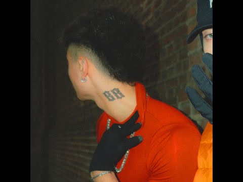 AKIM 88 TYPE BEAT #drill #ukdrill #drillargentino