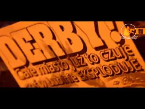 DERBY | CHROBRY- Zaglebie | zapowiedź