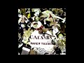 Caesars - We Got to Leave (2005)