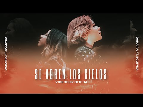 Se Abren Los Cielos video