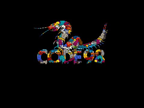 7 PÊCHéS CAPITAUX (Audio)