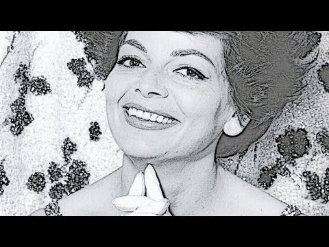 [MY TOP 14]  EUROVISION SONG CONTEST 1956  ☆