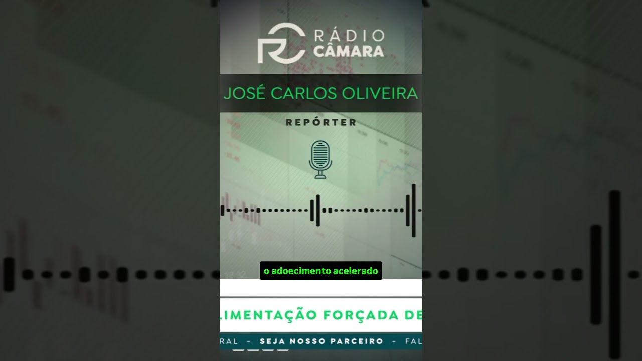Leite Spot Estável; e as Novas Proibições Ambientais.