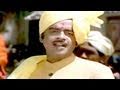 Ghodi Pe Ho Ke Sawar Shatrughan Sinha Mohammad Rafi Ghulam Begum Badshah Wedding Song