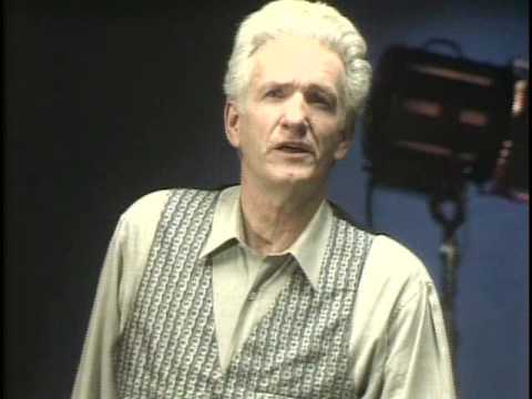 Byrne's Power Pool Workout Vol5