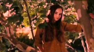 Amy Diamond - Heartbeats