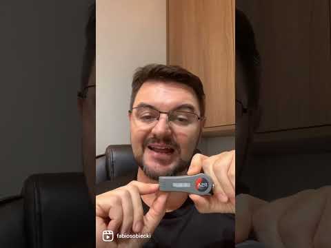 Vídeo: Código OTP: O que é, como funciona e dúvidas