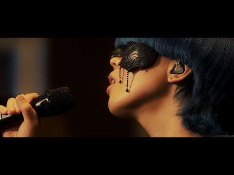 Ever Studio Live ver.