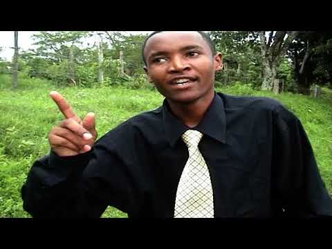 Naimba kwa Maringo by Ben C AKA Ben C (Official Music Video)