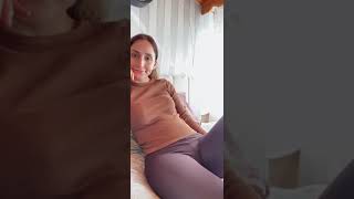 Download lagu Malinda Reva #live #livestream #bigolive mp3 Download lagu Malinda Reva #live #livestream #bigolive mp3