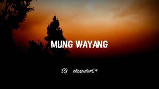 Download lagu STORY WA Ojo Goblok Mencinta!! (Cover) mp3 Download lagu STORY WA Ojo Goblok Mencinta!! (Cover) mp3