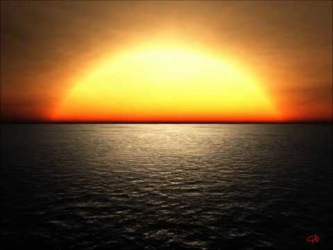 relajacion para niños