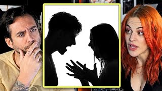 ¿Serías capaz de superar el durísimo test mental para ser astronauta? - Una de ellos explica cómo es