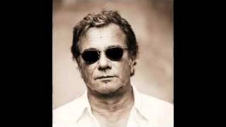 Åge Aleksandersen   Kun en