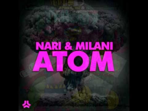 The Best of House Music 2012 pt. 2