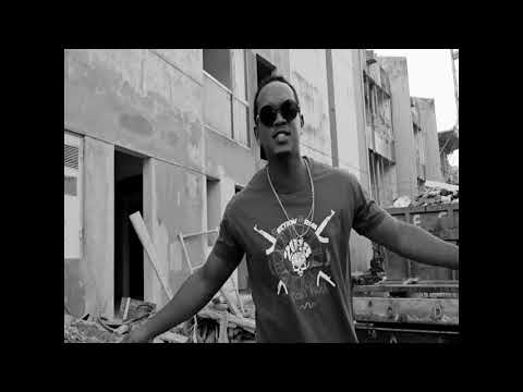 OCSEN - FLY (PROD.YUNGSPLIFF)