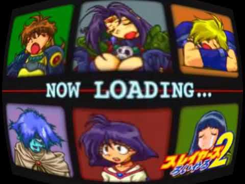 hardcore jazzy fresh smooth drum and bass  jungle