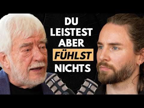 Video-Thumbnail von YouTube