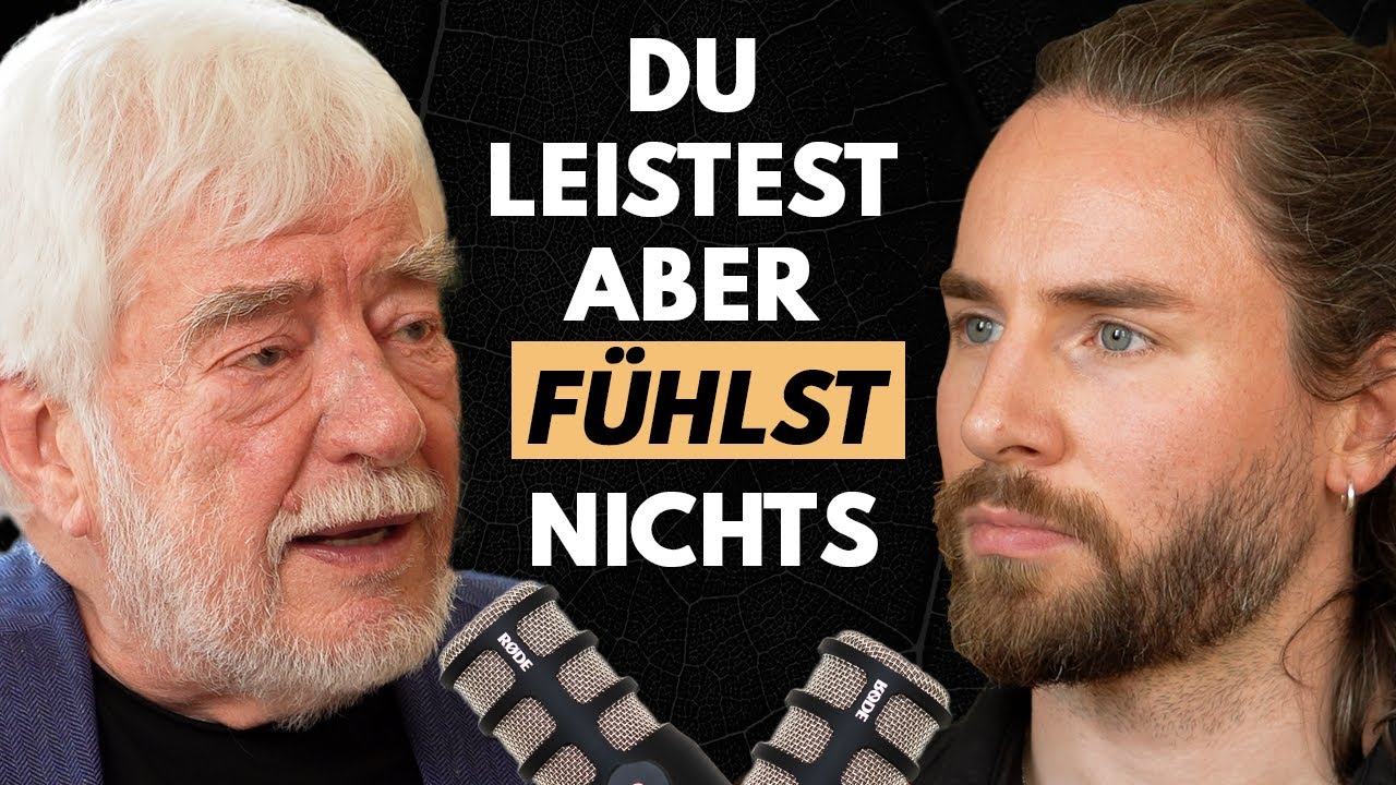 Video-Thumbnail von YouTube
