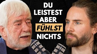 Video-Thumbnail von YouTube