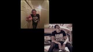 Mo Money Music Video