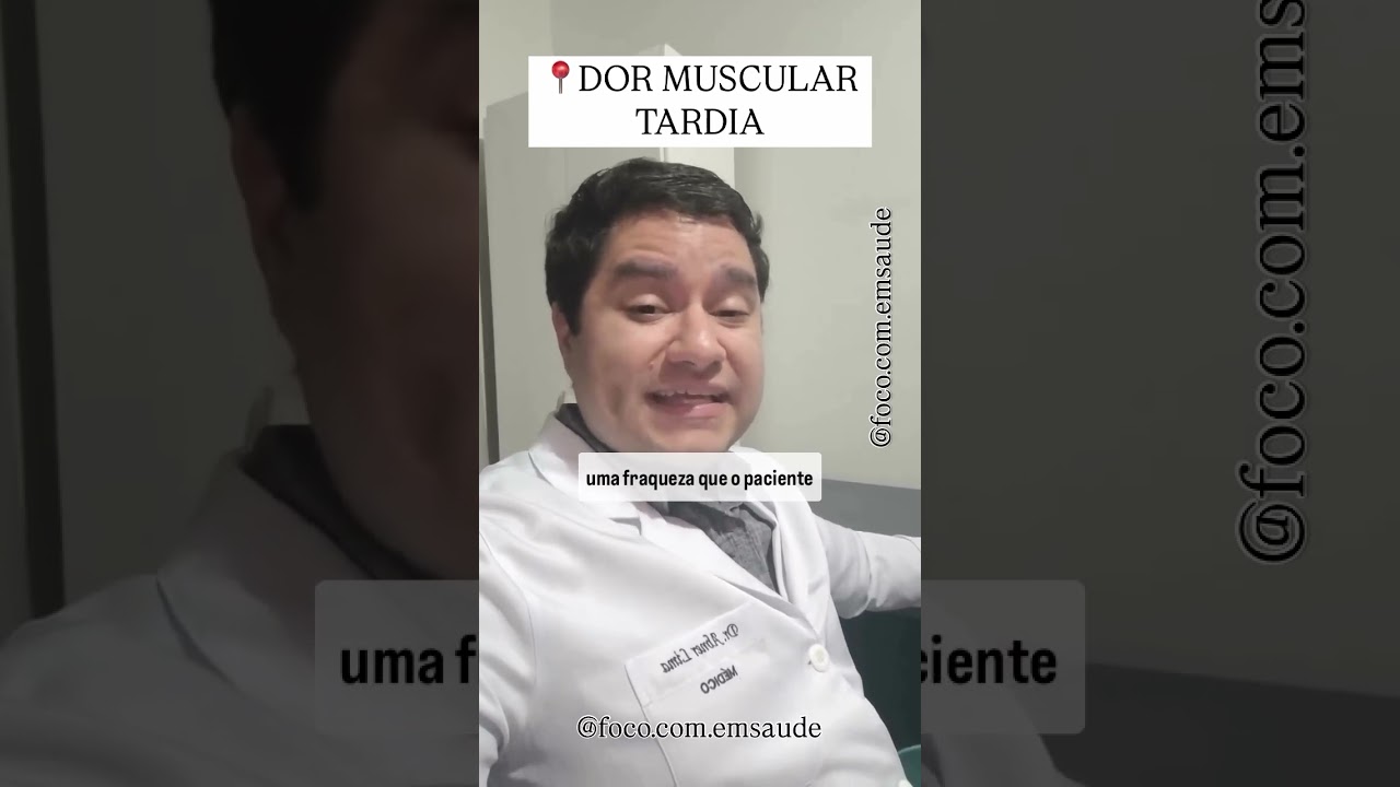 Abner Augusto Leandro De Lima-18