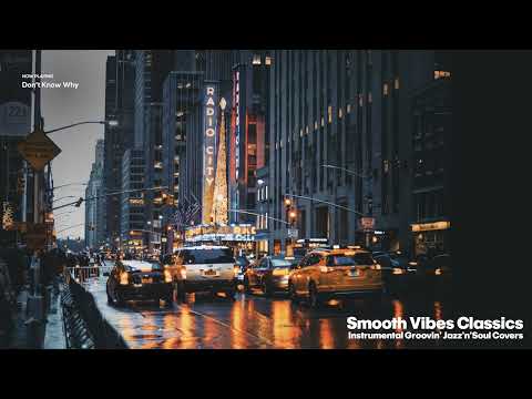 The Best Jazz & Smooth Classics Vibes Instrumentals Hits | Lo Greco Bros, Trio A.G.E