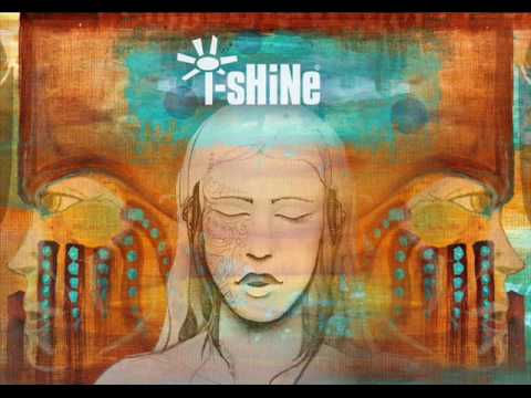 i-sHiNe - I Remember [Pirate-Movie-Production Soundtrack]