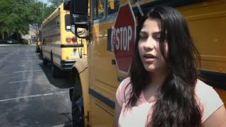 Finding Our Way Trailer