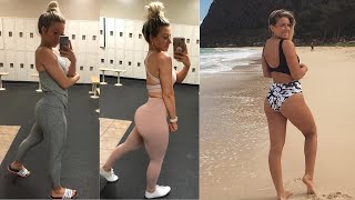 Download lagu EDM Workout Music 2019 | Gym Training Motivation 2019 mp3