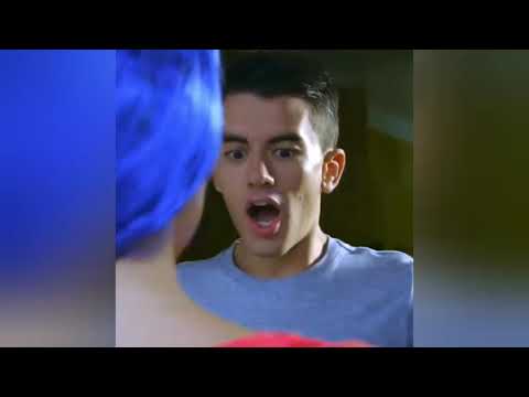 Tu bhi badal gaya🤣 | Funny video | Jordi