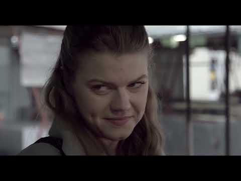 Te mračne noći Domaci film 2021  HD 720p