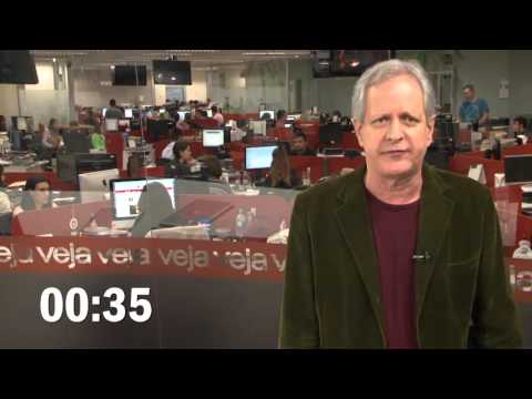 Dilma invents the coup of the coup